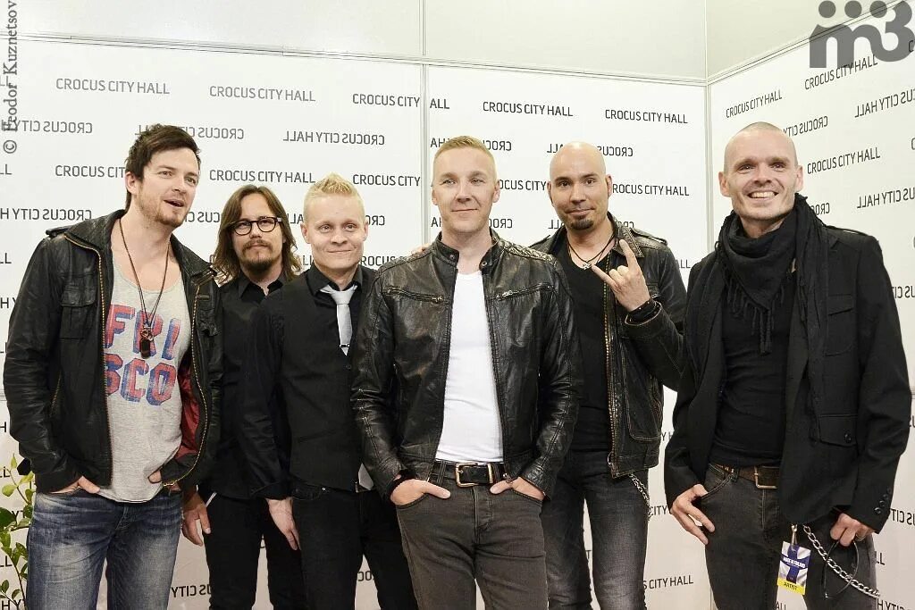 оф зе фол. оф зе фол. Poets of the fall обои. оф зе фол. группа the fall.