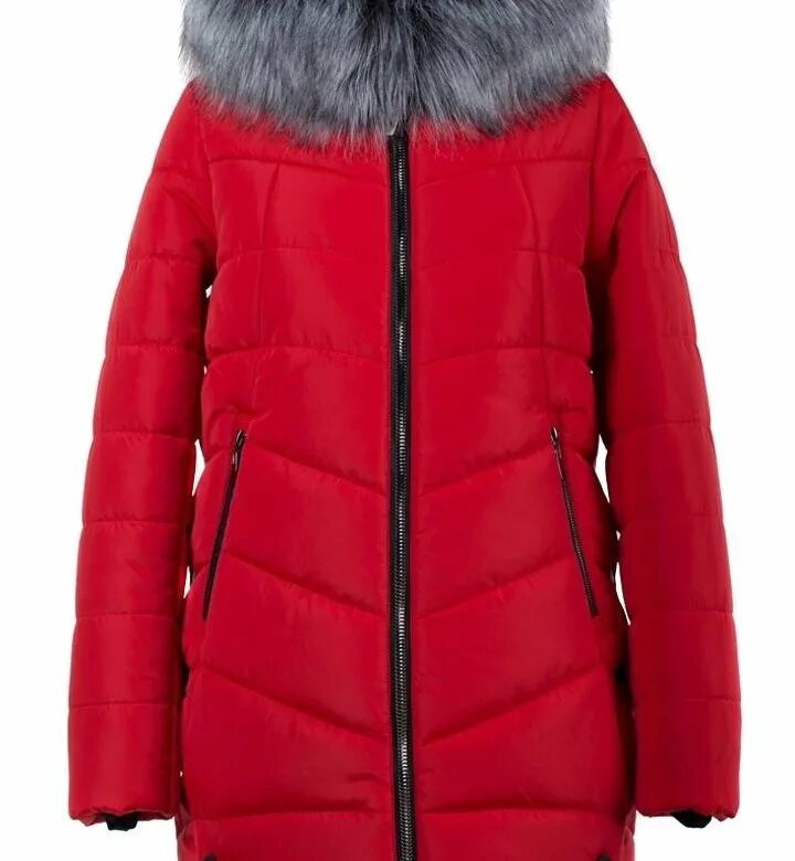 куртки женские зимние распродажа москва. куртки женские зимние распродажа москва. куртки женские зимние распродажа москва. женская зимняя куртка limolady: модель 866. зимние женские куртки скандинавские.