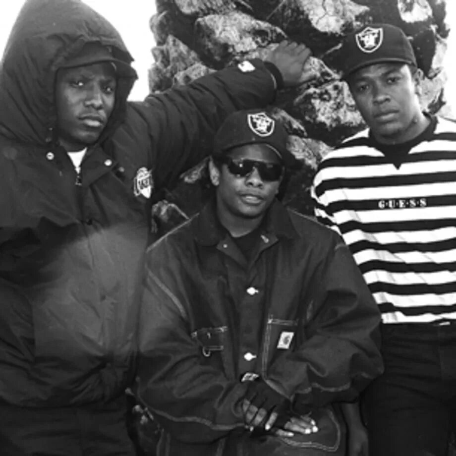 Nwa группа музыкальная. Nwa группа. W a r b i s. Nwa группа. Nwa группа состав.