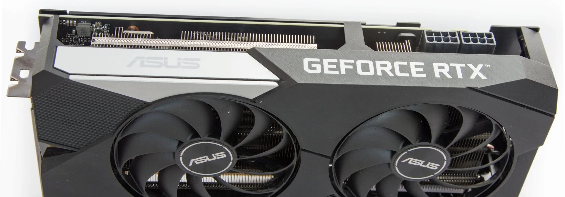 Видеокарта асус RTX 3070. RTX 3070 8gb ASUS Dual. Видеокарта NVIDIA GEFORCE rtx3070 ASUS 8gb. Видеокарта ASUS GEFORCE RTX 3070 8 ГБ. Tuf gaming geforce rtx 3070