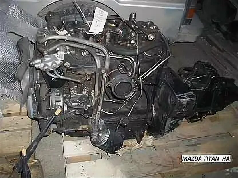 Lf481q3 двигатель. Мазда двигатель ха. Мазда двигатель ха. Мазда двигатель ха. Двс мазда титан.