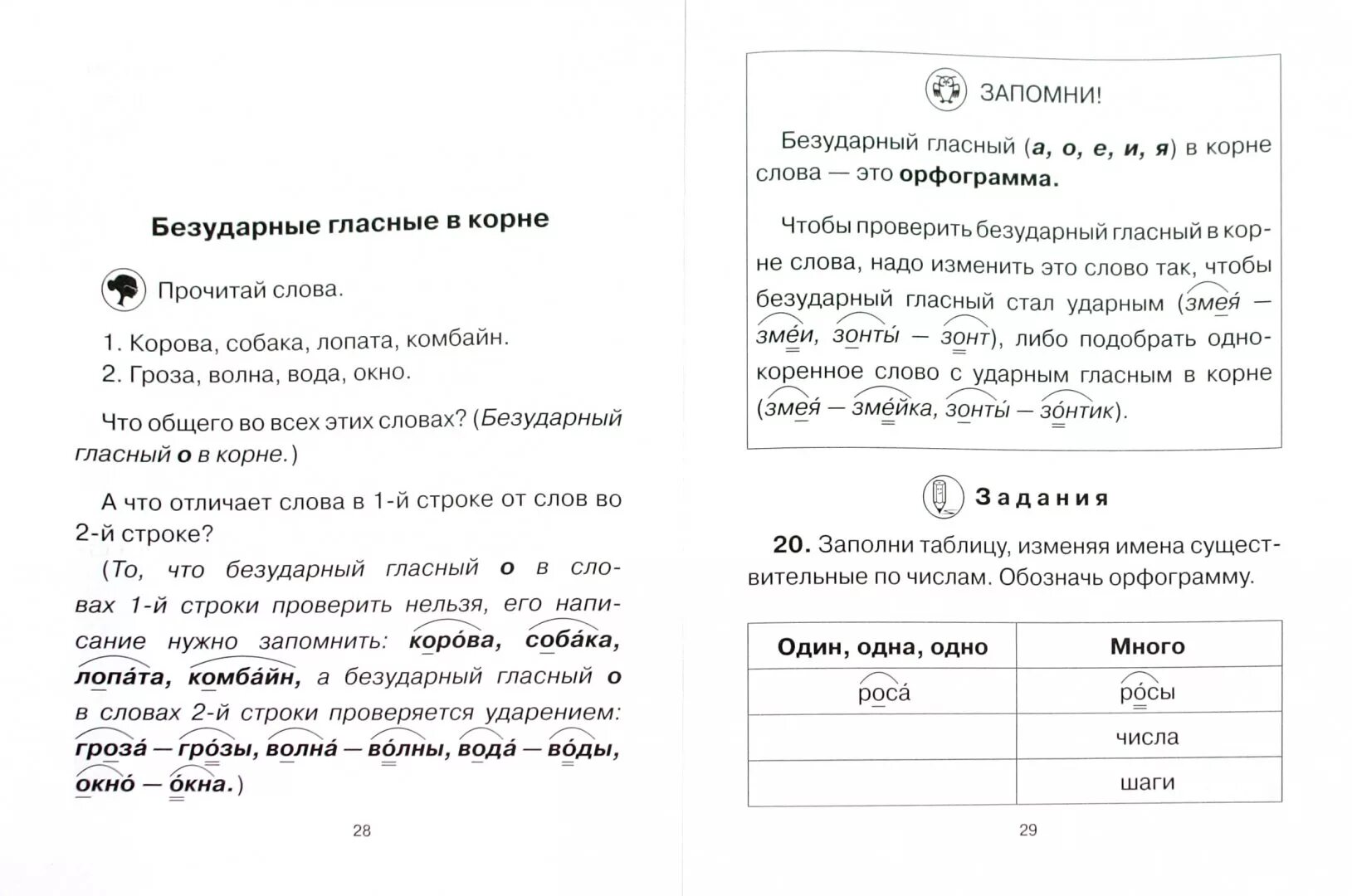 Кто либо орфограмма. Орфограммы для начальной школы 2 класс. Орфограммы второй класс русский язык. Орфограммы 2 класс по русскому языку. Что такое орфограмма 2 класс русский язык.