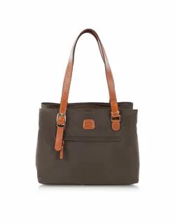 S bags сумки