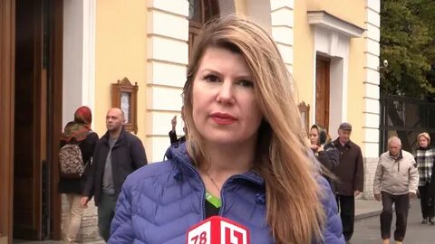Канал наталии