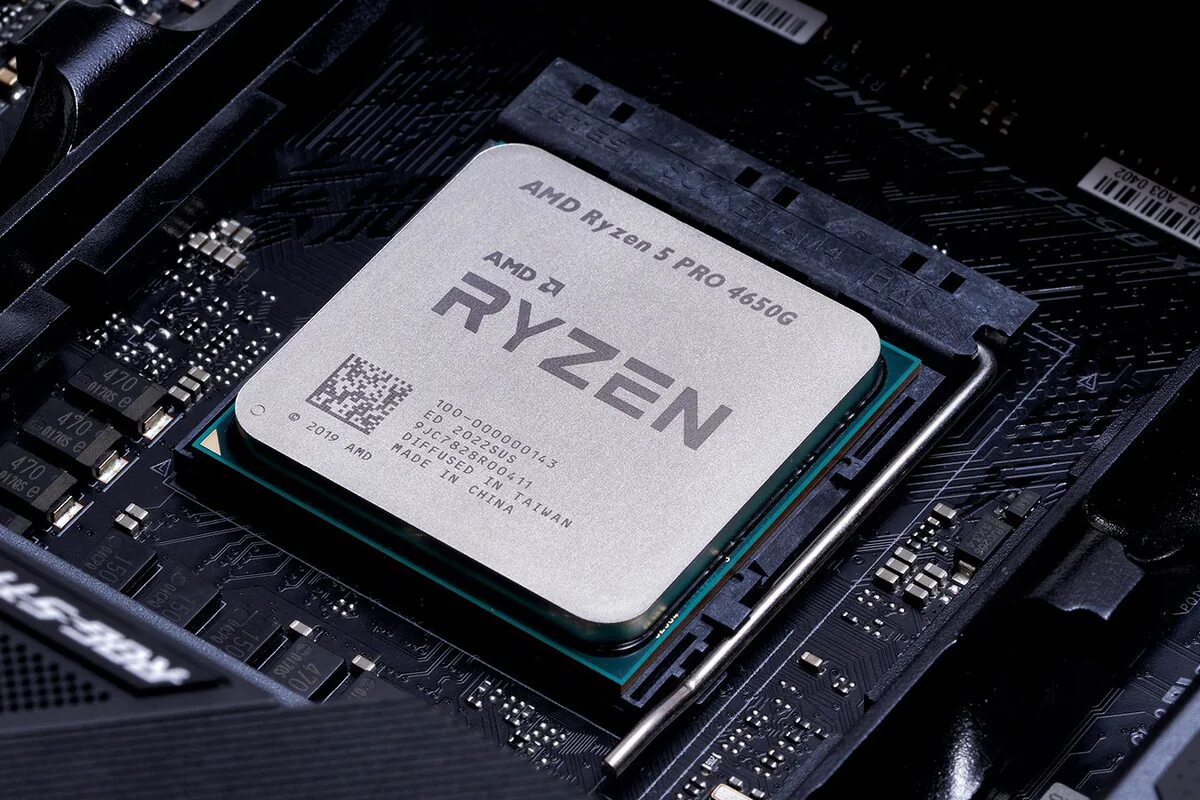 Amd ryzen 5 5600h 3.3. Процессор AMD Ryzen 5 5600g OEM. Ryzen 5 4650g. AMD Ryzen 5 Pro 4650g. Ryzen 5 4650g"(с графическим ядром)..