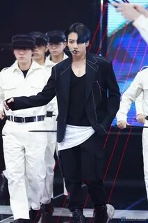 Голосовать за чонгука из bts