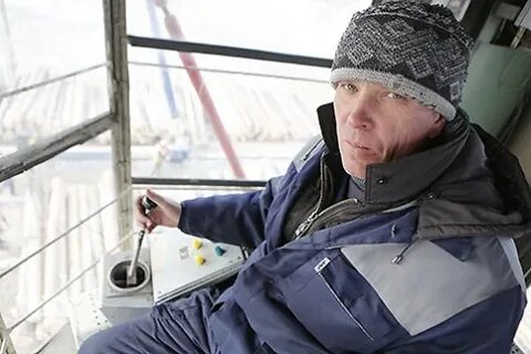 Водитель забайкальский край