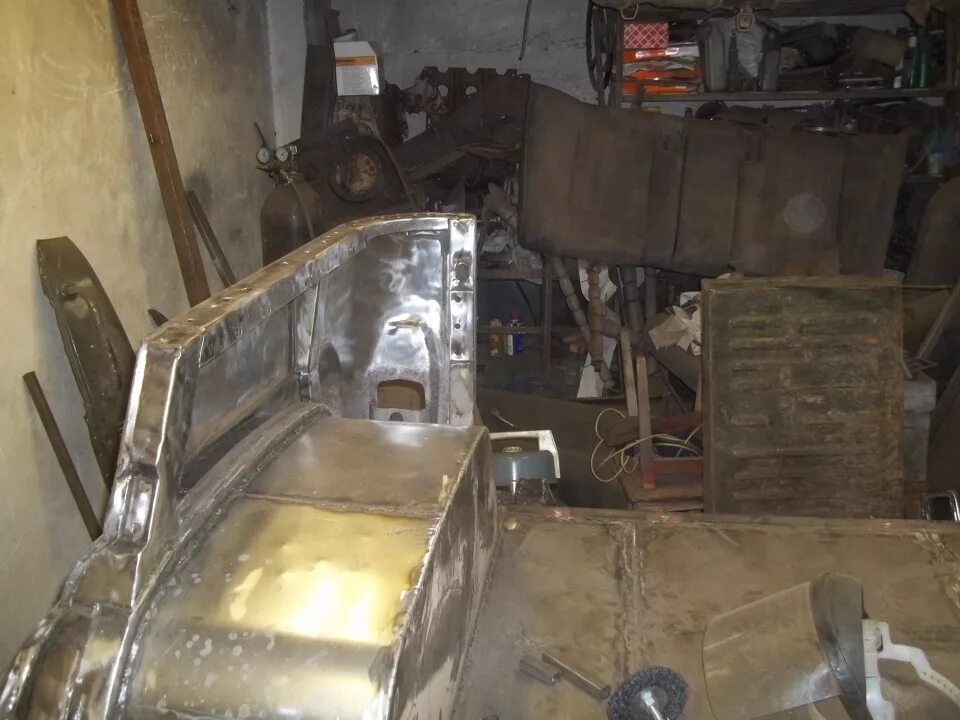 Где номер кузова уаз 469. Кузов уаз 3151. номер кузова уаз 3151. номер кузова уаз 469. кузов уаз 469.