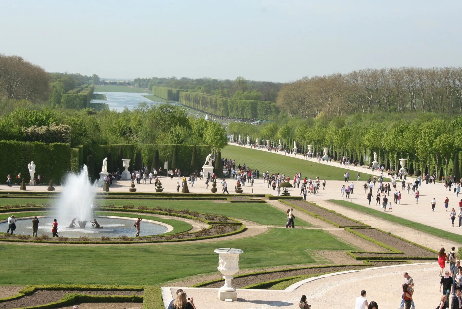 Версаль минеральные. Версальский парк: Гармония совершенства. Версальский зоопарк. Версаль город Орел.