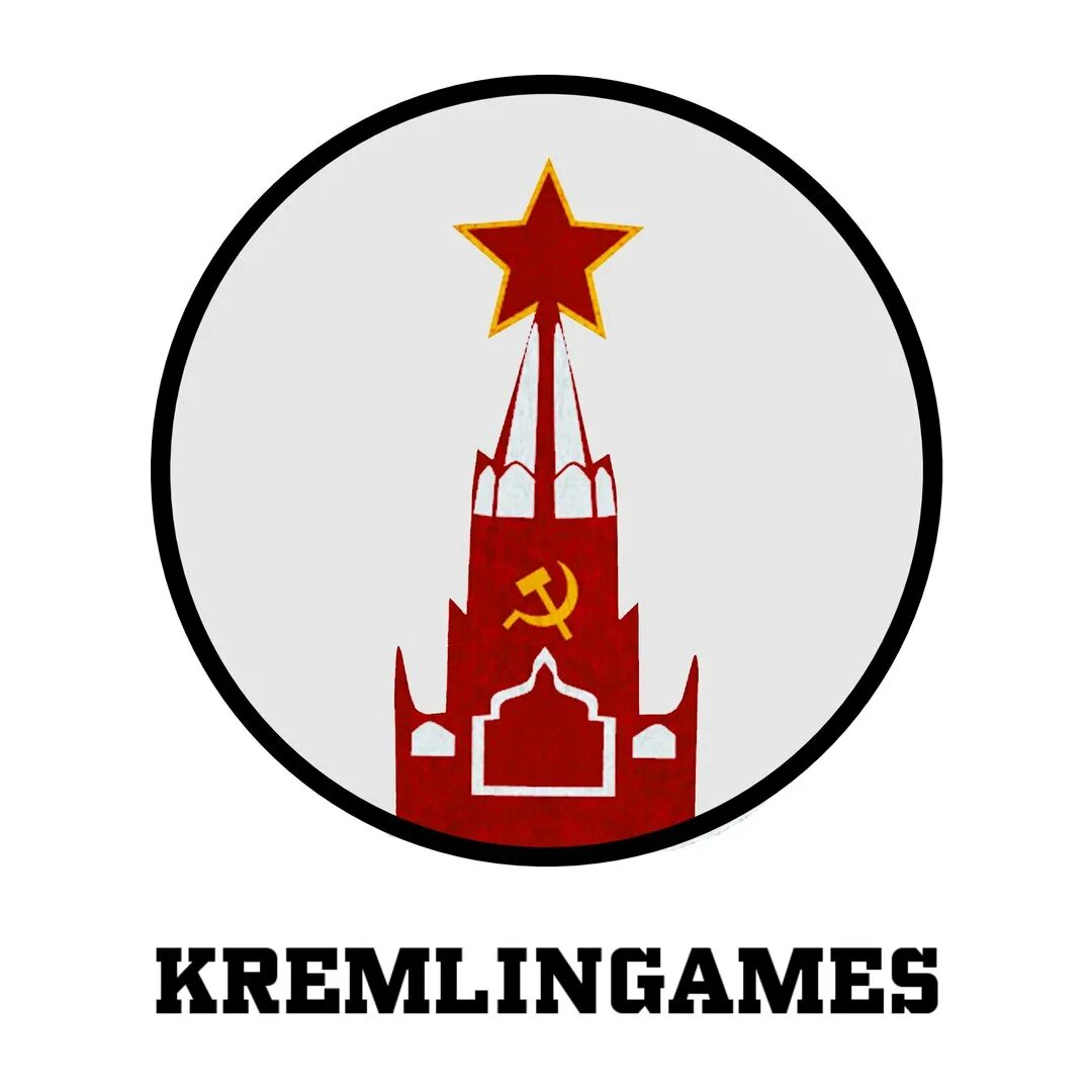 Kremlingames. Кремлин геймс. Kremlin игра. Crisis in the Kremlin лого. Кремль в играх.