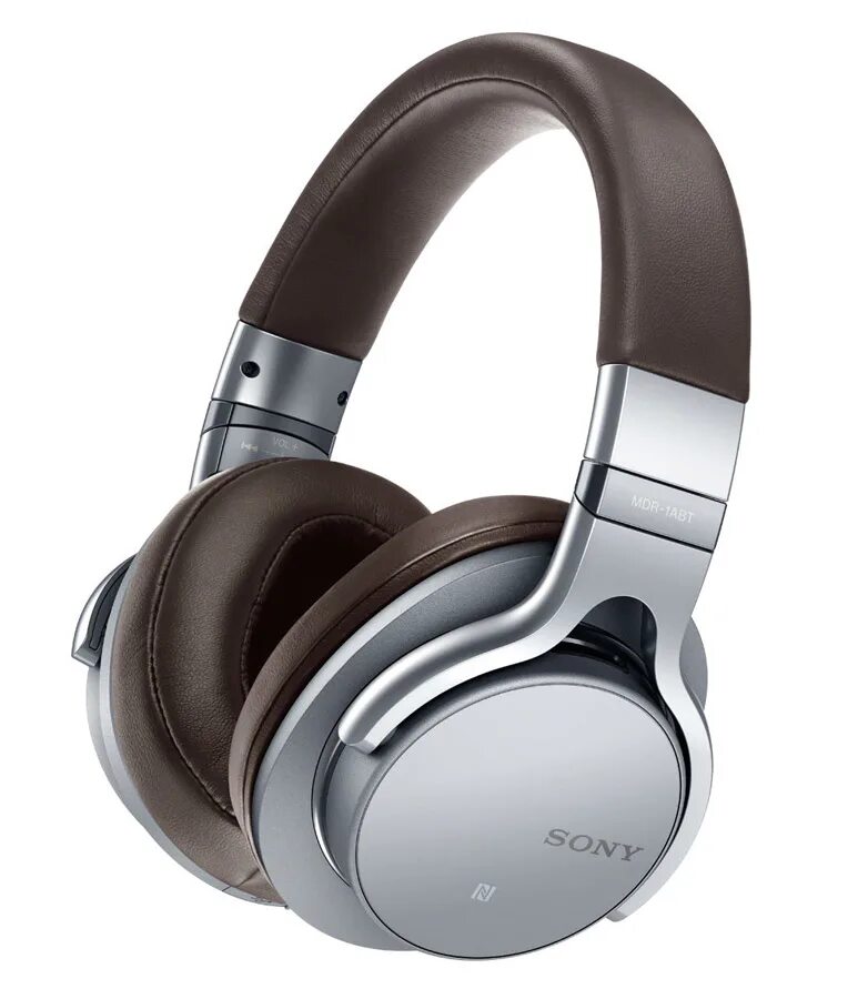 Наушники sony wh-1000xm4. Беспроводные полноразмерные наушники sony. Беспроводные полноразмерные наушники sony. Sony wh-xb900n. Беспроводные полноразмерные наушники sony.