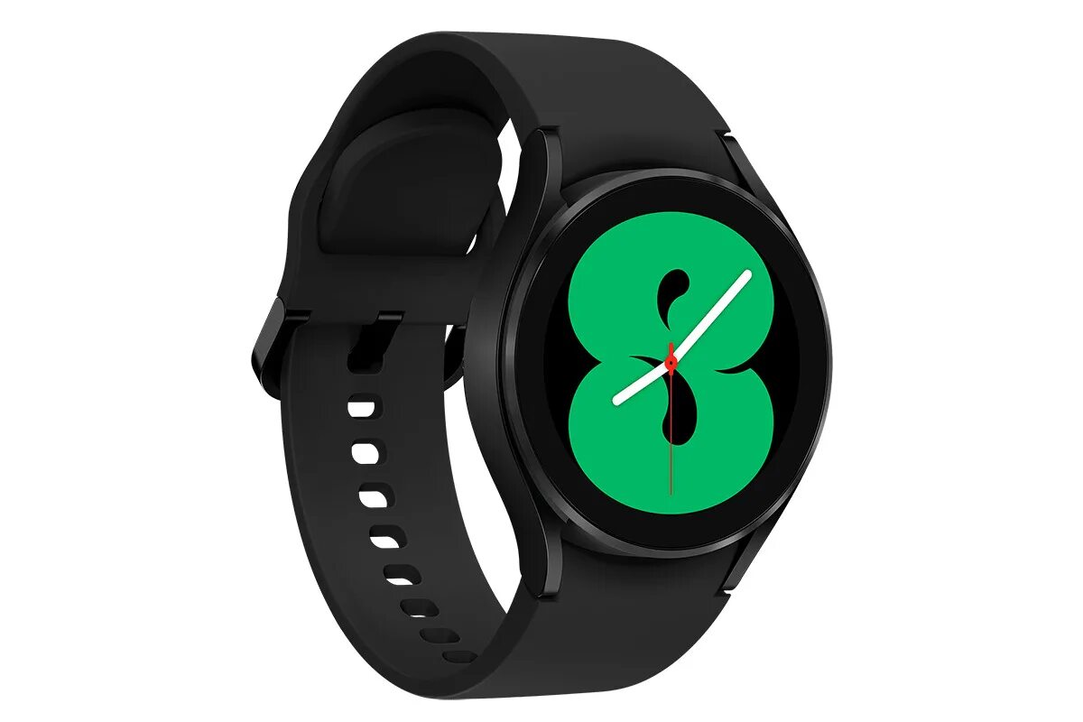 Самсунг галакси вотч 4. Смарт-часы Samsung Galaxy watch 4. Samsung Galaxy watch 5 40mm. Samsung Galaxy watch Active 4.