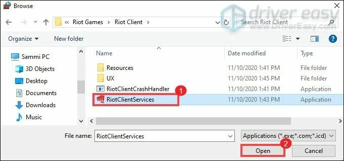 Riotclientservices. Диск c Riot client содержимое. Riot client как удалить