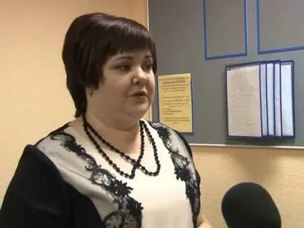 Мфц мыски телефон