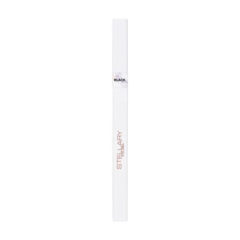 Stellary eyeliner. Подводка Stellary Marble. Подводка Stellary 01. Подводка стеллари Марбл. Stellary Eyeliner Marble.