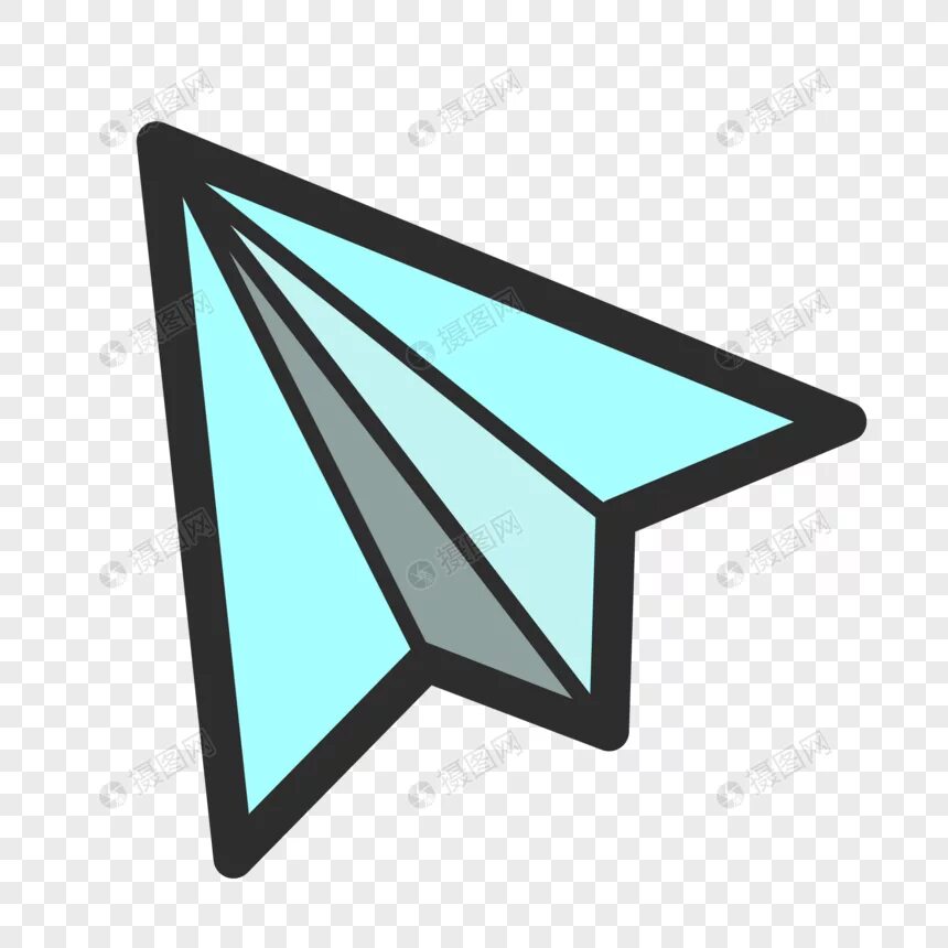 Uso skinner cursor