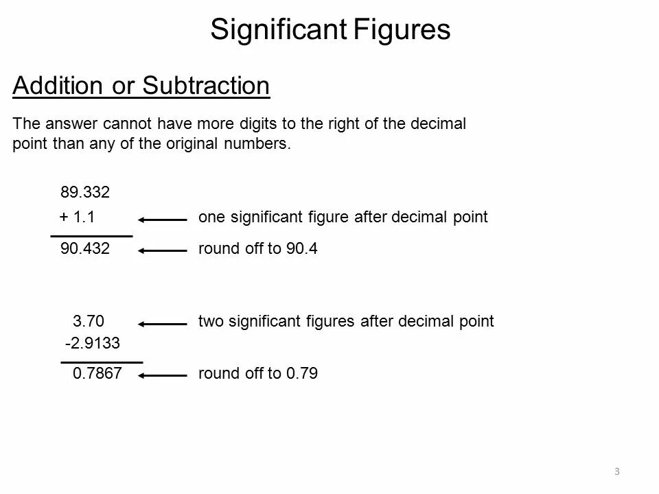 Significant. Significant figures. 1 significant figure. three significant figures. significant figures examples.