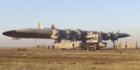 Kalinin k 7