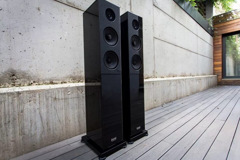 Audio class. Audio physic classic 15. audio physic classic 8. акустическая система audio physic classic 8. сабвуфер audio physic minos.