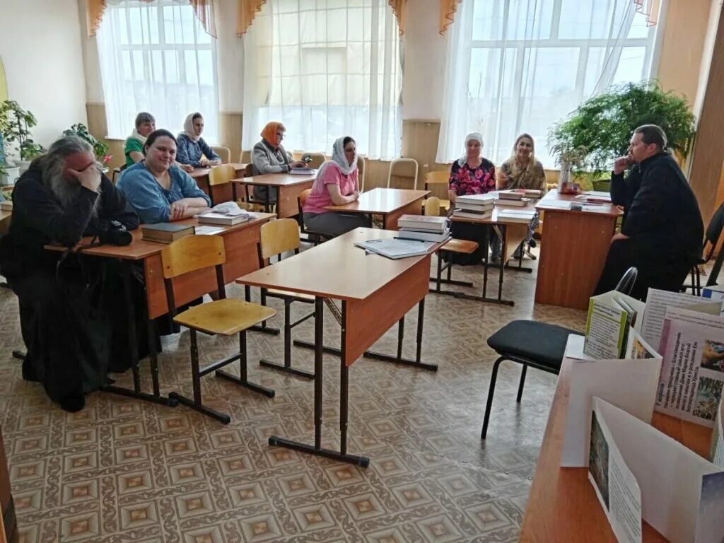 уралпросвет сектор церковно-приходских школ. воскресная школа астрахань кремль. руководителю воскресной школы. руководителю воскресной школы. иерей иоанн алексеевич балаковский.