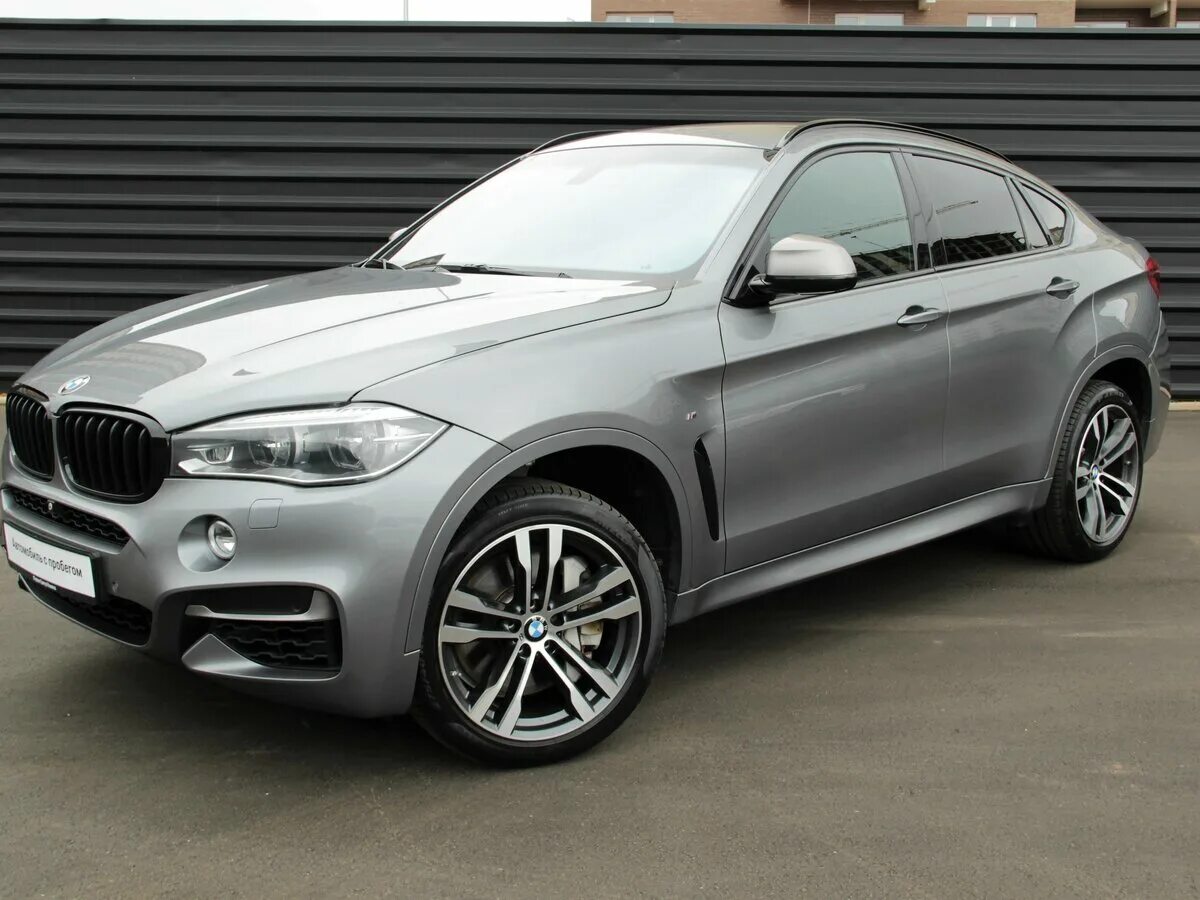 X6 6x. БМВ x6 серая. БМВ x6 f16. BMW x6 f16 серый. BMW x6 Grey f16.