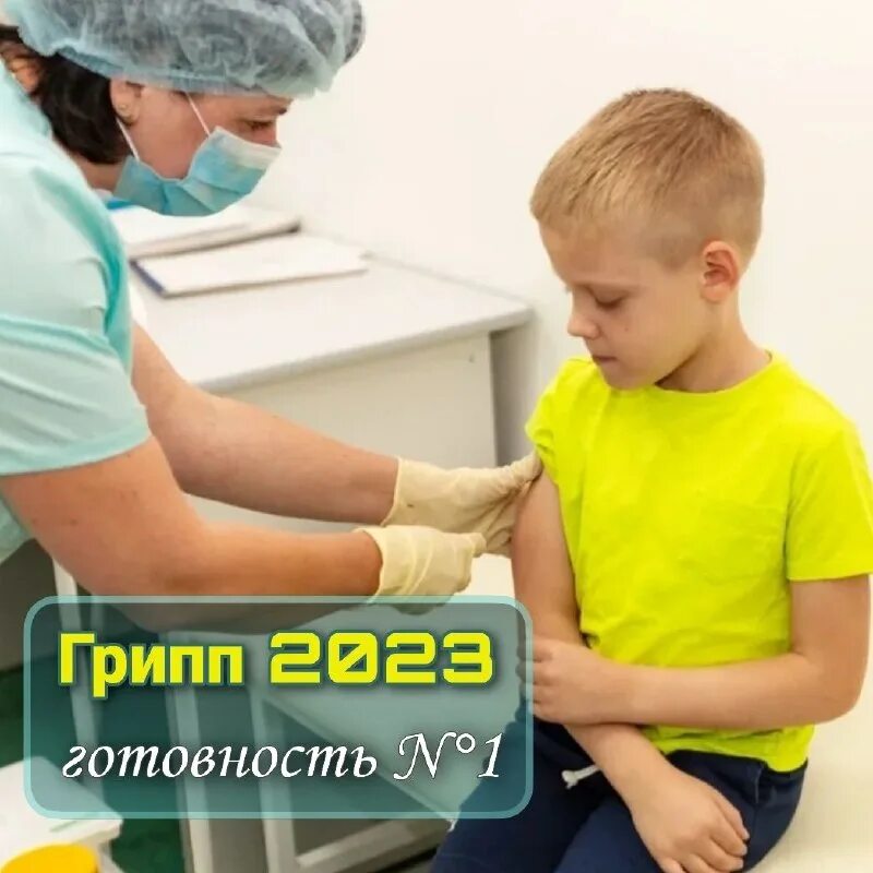 E_tlekova. Коломна стоматология жемчуг цены. Остапенко валентина сергеевна. Baby doctor ingrid. Доктор бийск.