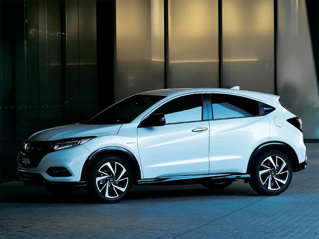 Honda vezel 2021. Honda vezel 2014. Honda vezel (hr-v). Honda vezel 2020. Honda vezel hybrid 2016 - интересное про везель ru3.