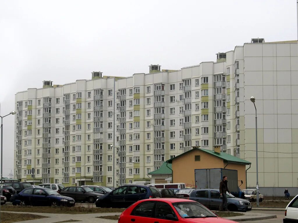 Улица каменногорская минск. Минск каменногорская улица. минск каменногорская улица 3 корп 5 mile. минск 82. каменногорская администрация.
