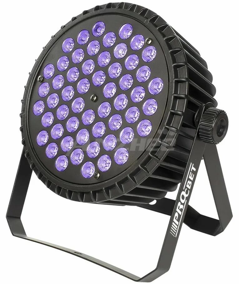 Прожекторы uv. PROCBET par led 18-15 RGBWA+UV. PROСВЕТ par led 54-3 w. Светодиодный par прожектор PROCBET Spotlight 30. PROCBET Bar led 24-4 RGBW.