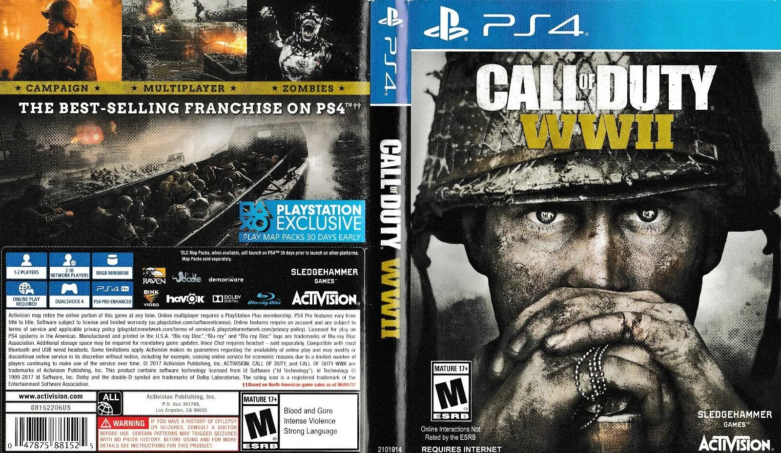 Call of duty wwii ps4. Call of duty ww2 ps4 диск. call of duty ww2 ps4 обложка. playstation 4 call of duty ww2. call of duty wwii ps4 диск.