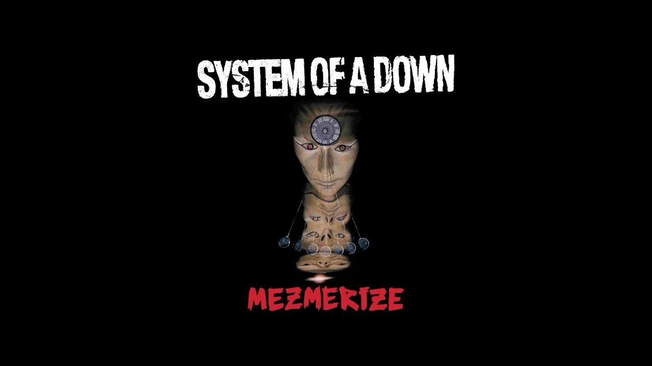 System of a down. System of a down "Mezmerize". System of a down b.y.o.b обложка. Sad Statue System of a down.