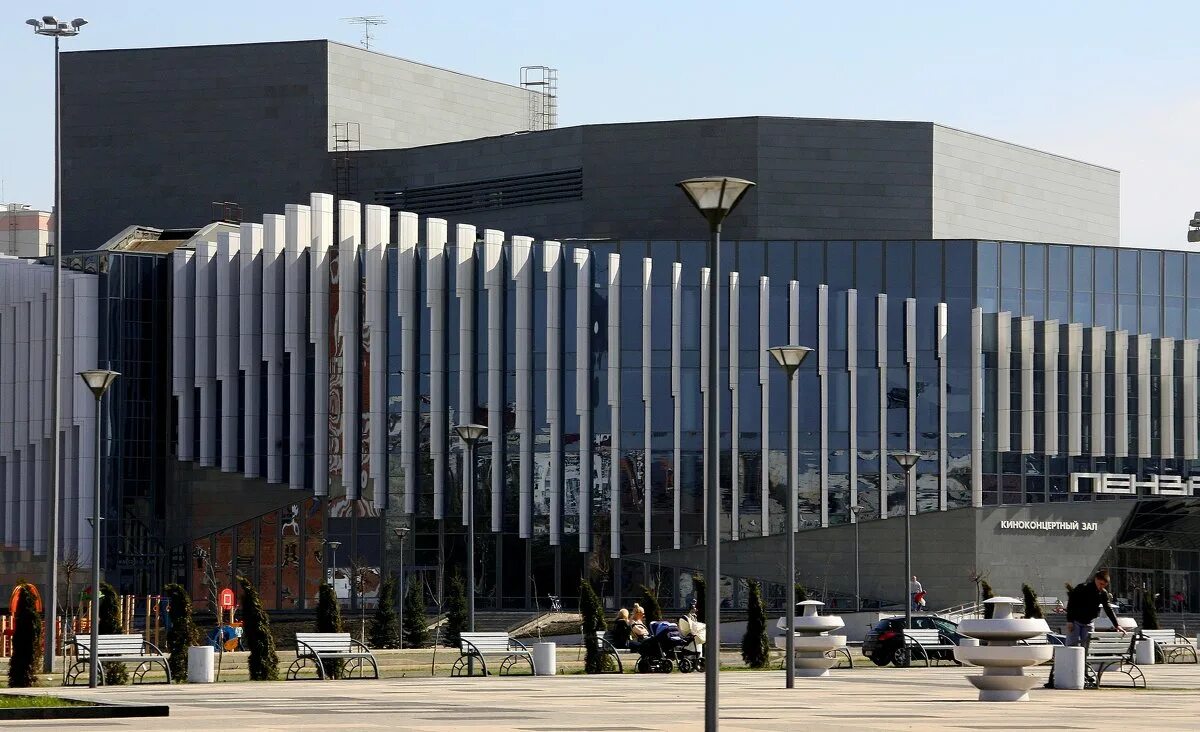 киноконцертный зал пенза зал. ккз пенза телефон. бакунина, 147. киноконцертный зал пенза зал. пенза - киноконцертный зал «пенза».