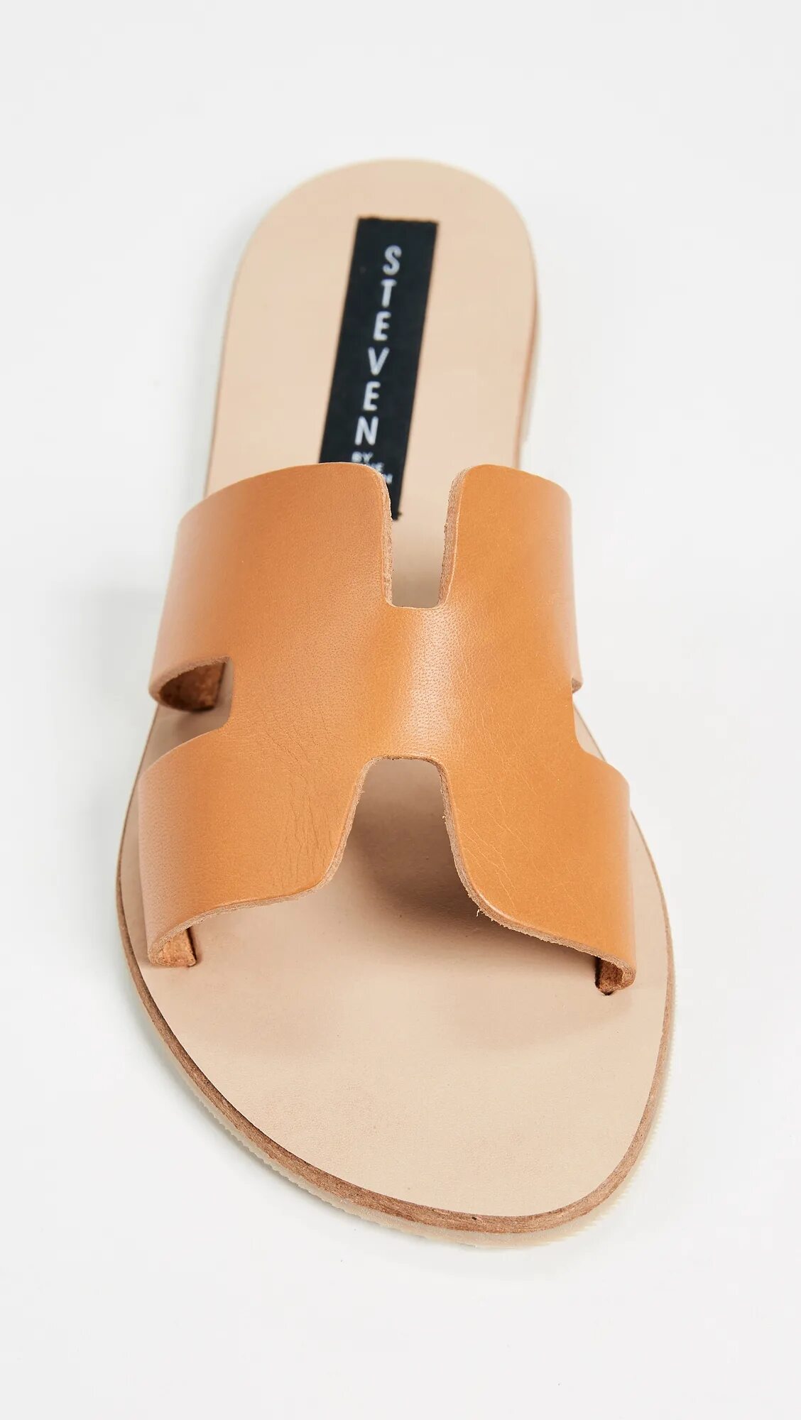 R slides. R slides