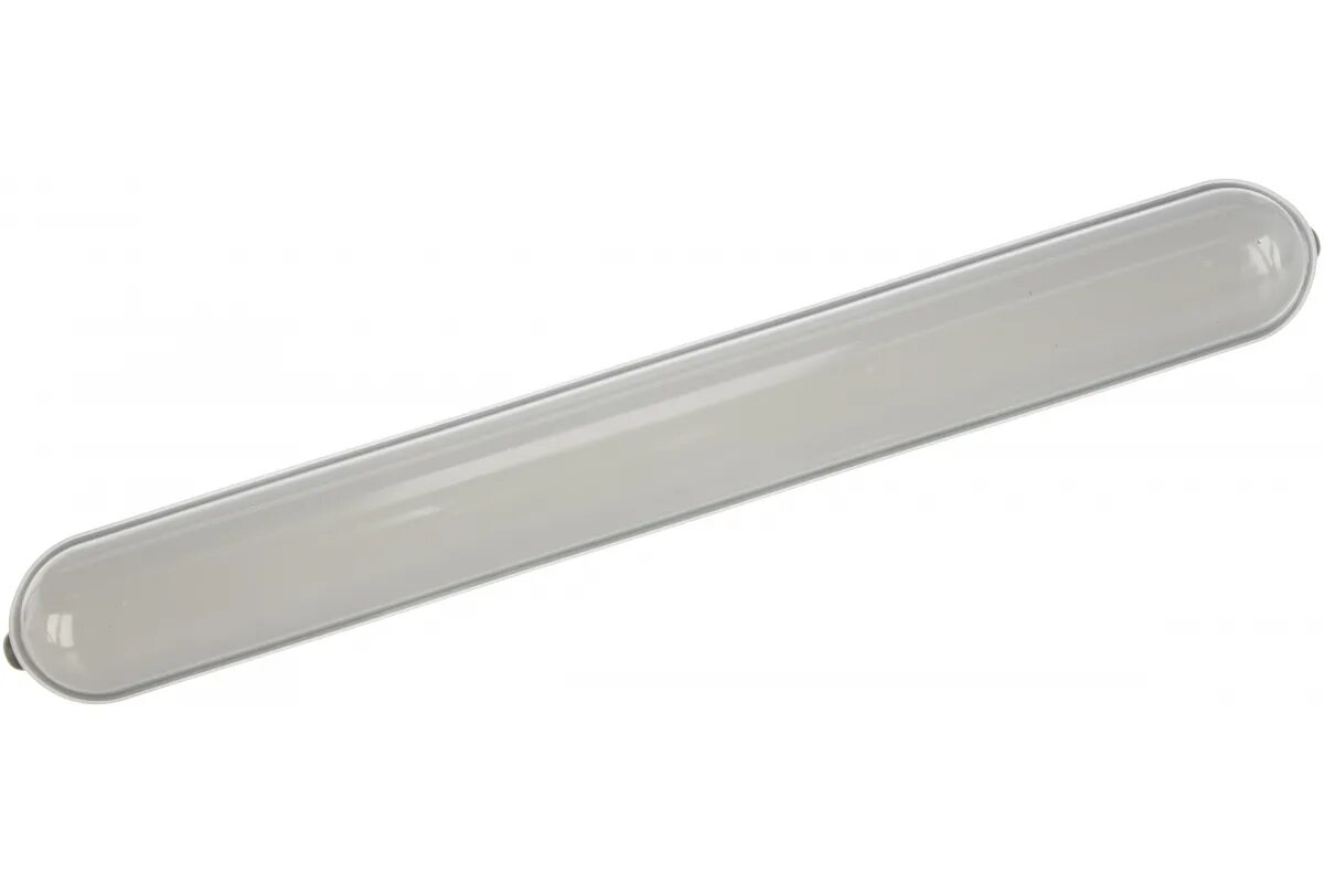 Дсп led 18вт. Светильник светодиодный дсп-18вт ip65. светильник gauss ssp 176 6500. светильник decora 22260-02 18w. gauss 9021531206-d.