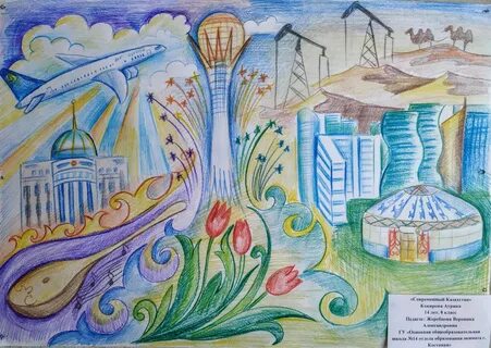 Жапон лесбиянка порно