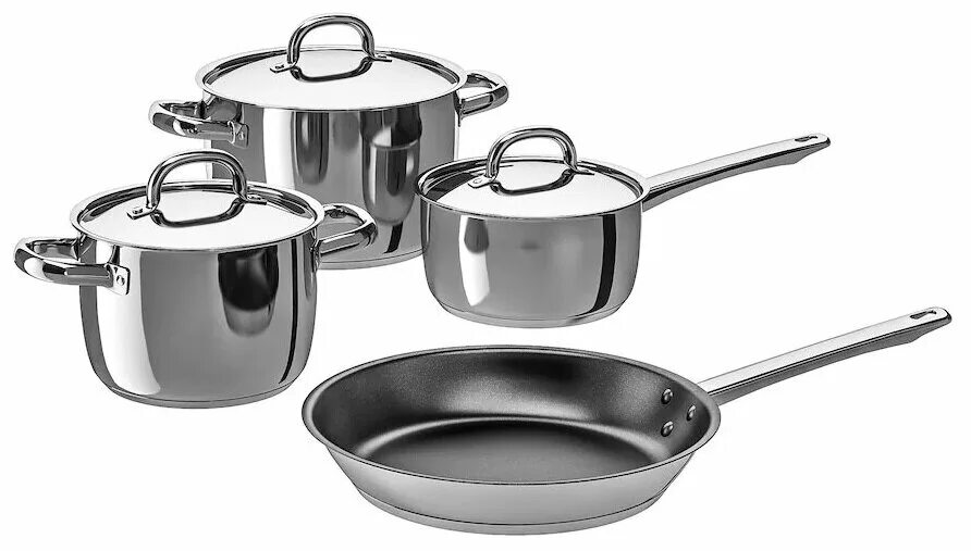 мини посуда. набор посуды 7 предметов джейн 4505421. набор посуды витесс. набор посуды металлической. предмет посуды 7.