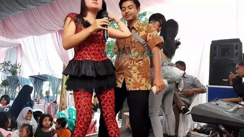 Video vina
