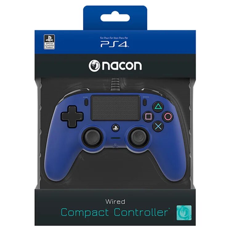 Nacon wired Compact Controller. Геймпад BIGBEN wired Controller uk. Nacon ps4 Controller. Пульт для ps3 BIGBEN-interactive ps3 Blue ray BB. Пс компакт