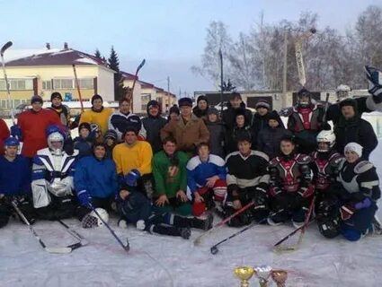 Погода в новошешминске на 30