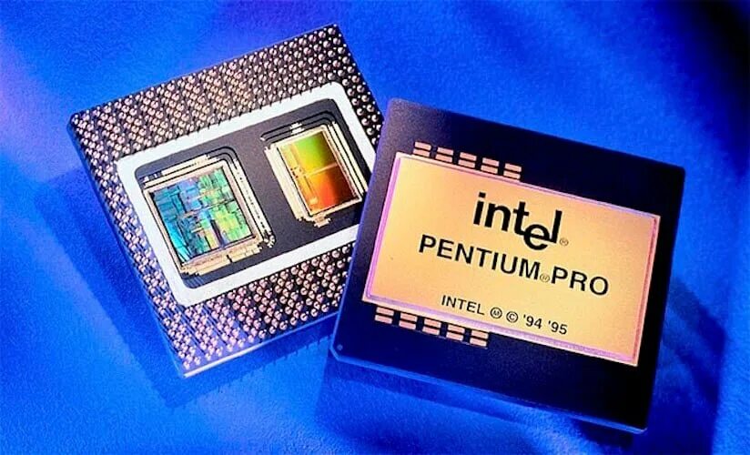 процессор 486/pentium/p6. процессор intel pentium pro. Intel pentium pro 200. Pentium pro. процессор intel pro.