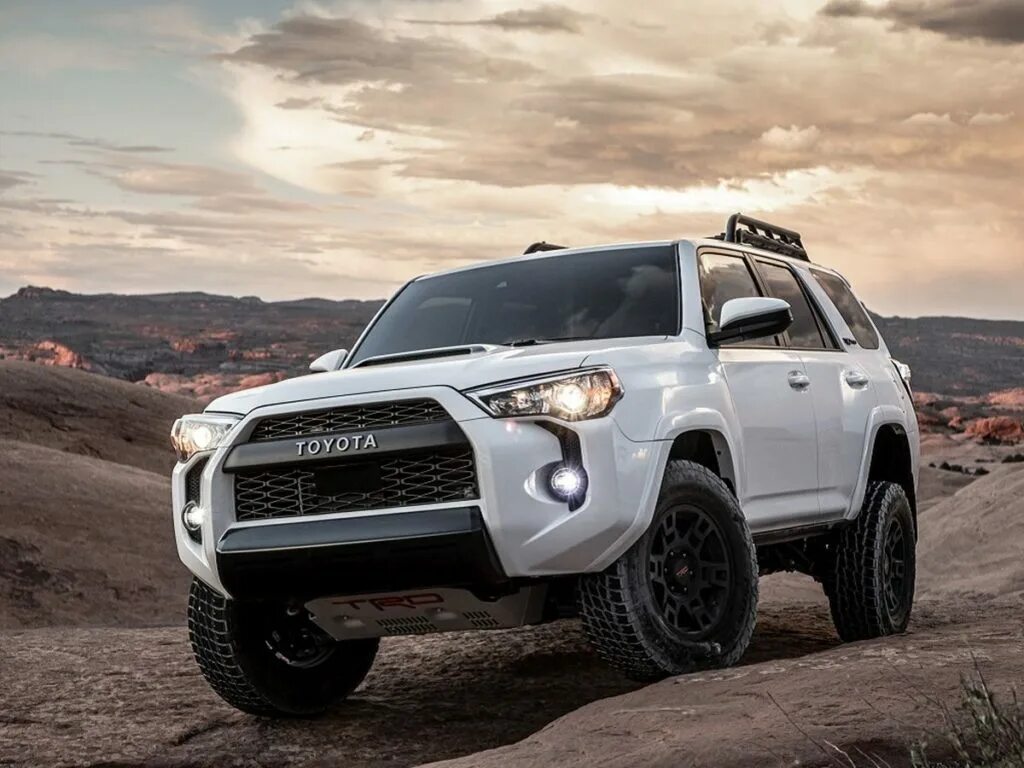 Тойота форанер 2023. Тойота форанер 2023. Toyota 4runner 2021. Toyota 4runner 2022. Тойота 4 раннер 2022.