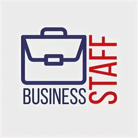 Стафф надпись. Урал бизнес стафф. Лого самоката стафф менеджмент групп. Группа партнер тюмень. Стафф фирма.