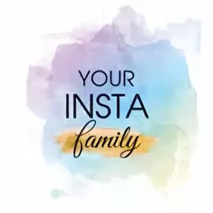 Your insta. Инстаграм в телефоне. Инста стори dp. Your insta. Your best insta.