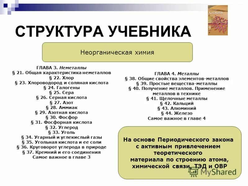 уравнения реакций металлов с неметаллами. натрий 2 цо 4 плюс барий хлор 2. взаимодействие железа с оксидом железа 2, 3. магний плюс оксид металла. способы получения кальция.