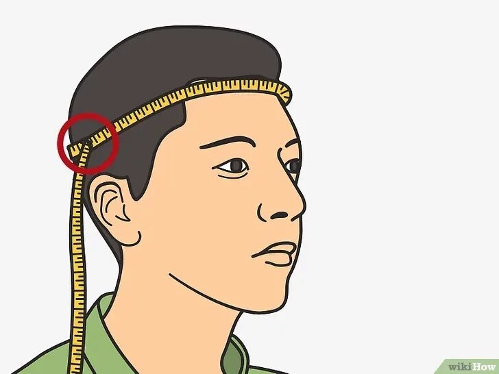 Measuring head. Measuring head circumference. как измерить голову. как измерить голову ребенку. как измерить голову для шлема ребенку.