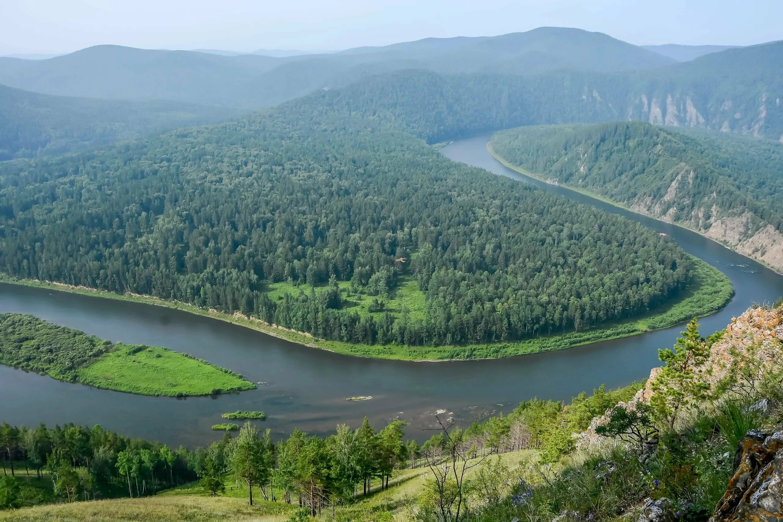 Главная река красноярского края. Река Мана Манская петля. Манская петля Красноярский край. Манская петля на реке Мана Красноярского края. Река Мана Красноярск.