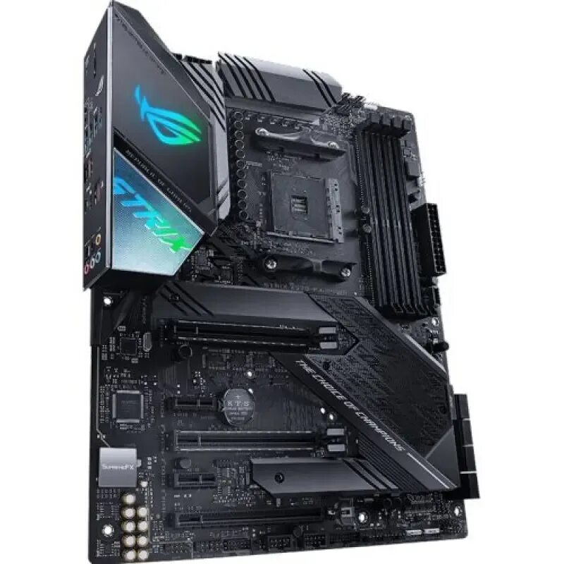 ASUS ROG Strix x570-f. X570 ASUS ROG. ASUS ROG Strix x570 Hero. ASUS ROG Strix x570-e Gaming. Strix x570 e gaming