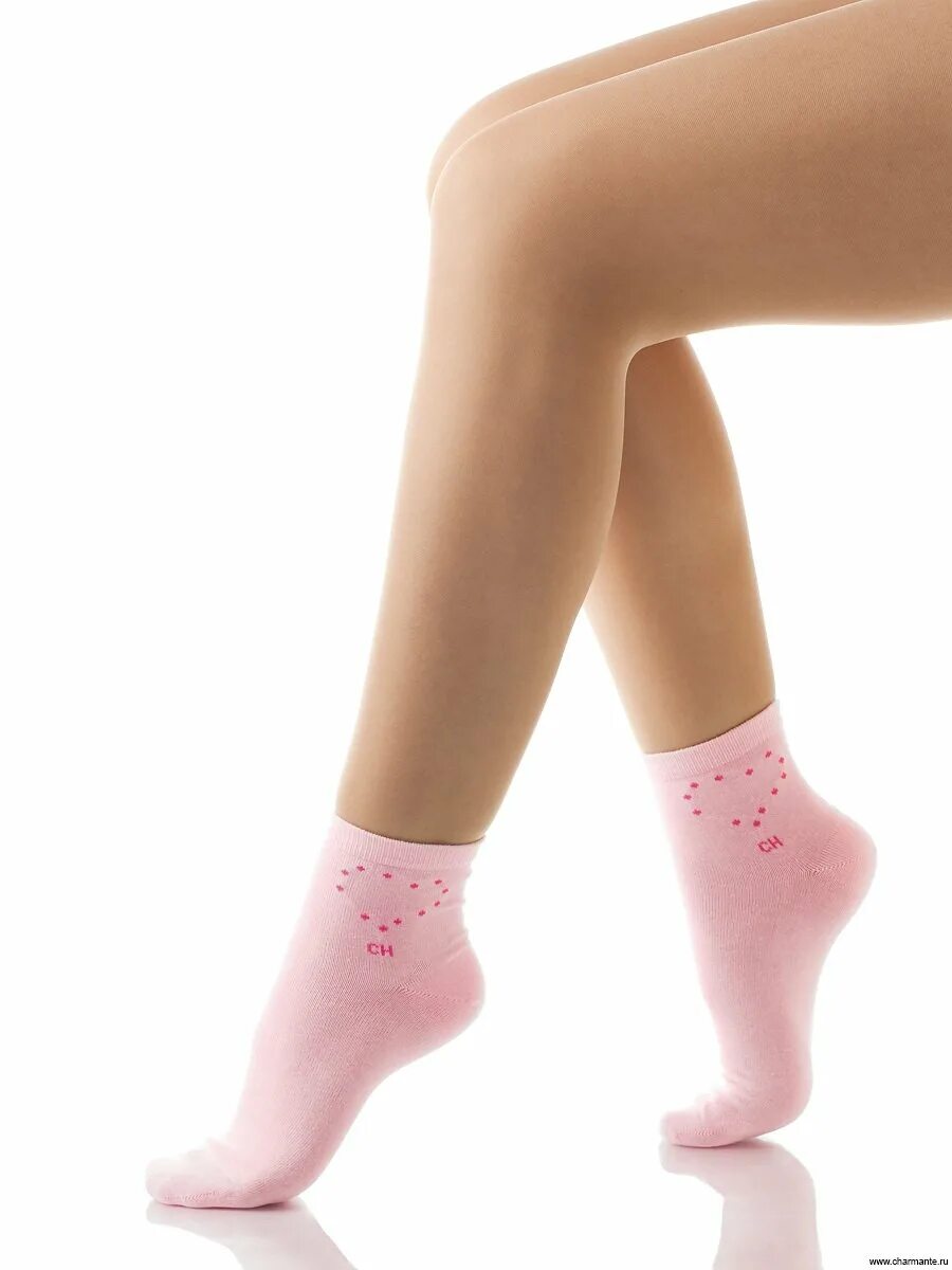 Розовые носочки. Носки розовые женские. Короткие розовые носочки. Розовые носочки розовые. Розово белые носки