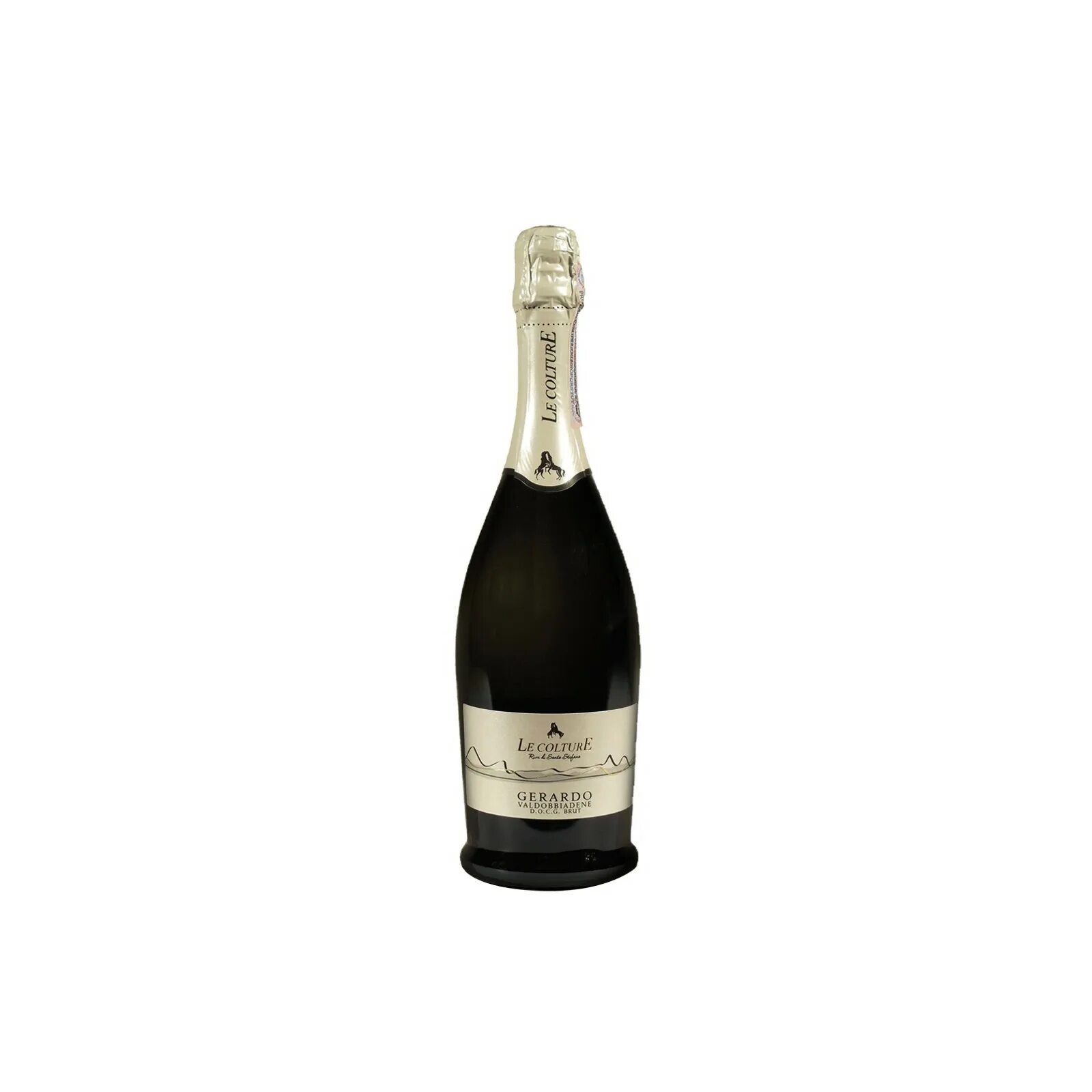 Valdobbiadene prosecco brut. Санто Стефано брют. Санта Стефано Просекко. Шампанское Стефано брют. Santo Stefano брют.