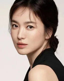 K-drama actors who are greatly influenced by their families (ft. Hyun Bin, Son Y